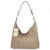 Dámská kabelka univerzální BEE BAG 1302L89